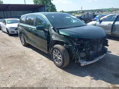 5TDYRKEC8RS213196 2024 TOYOTA SIENNA