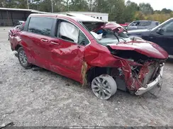 5TDYRKEC8RS217331 2024 TOYOTA SIENNA