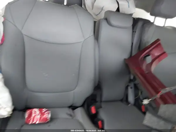 5TDYRKEC8RS217331 2024 TOYOTA SIENNA - Image 8