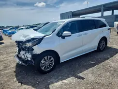 5TDYRKEC8RS218415 2024 TOYOTA SIENNA