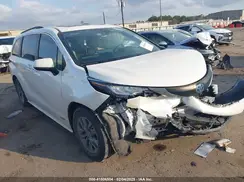 5TDYRKEC9MS005997 2021 TOYOTA SIENNA