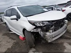 5TDYRKEC9MS006096 2021 TOYOTA SIENNA