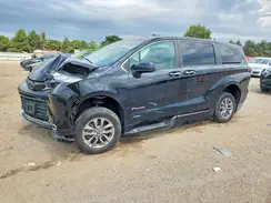 5TDYRKEC9MS047053 2021 TOYOTA SIENNA