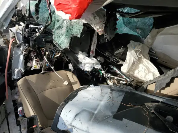 5TDYRKEC9NS081964 2022 TOYOTA SIENNA - Image 8