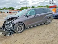 5TDYRKEC9PS151577 2023 TOYOTA SIENNA