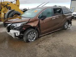 5TDYRKEC9RS196845 2024 TOYOTA SIENNA