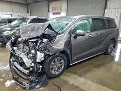 5TDYRKECXMS018824 2021 TOYOTA SIENNA