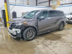 5TDYRKECXPS151362 2023 TOYOTA SIENNA