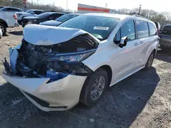 5TDYRKECXPS174480 2023 TOYOTA SIENNA