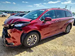5TDYRKECXPS178478 2023 TOYOTA SIENNA