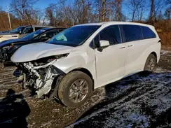 5TDYRKECXRS206704 2024 TOYOTA SIENNA