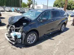 5TDYRKECXRS212003 2024 TOYOTA SIENNA