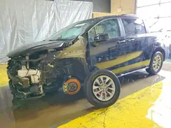 5TDYRKECXRS215211 2024 TOYOTA SIENNA