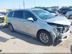 5TDYSKFC0MS010654 2021 TOYOTA SIENNA