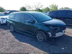 5TDYSKFC0MS024862 2021 TOYOTA SIENNA