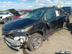 5TDYSKFC0NS061332 2022 TOYOTA SIENNA