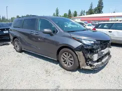 5TDYSKFC0PS075380 2023 TOYOTA SIENNA