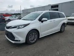 5TDYSKFC0PS088016 2023 TOYOTA SIENNA