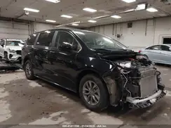 5TDYSKFC0RS115377 2024 TOYOTA SIENNA