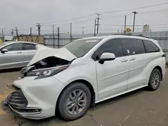 5TDYSKFC0RS127884 2024 TOYOTA SIENNA