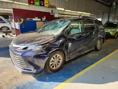 5TDYSKFC0RS149349 2024 TOYOTA SIENNA