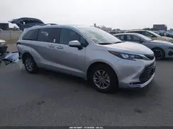 5TDYSKFC0RS149738 2024 TOYOTA SIENNA