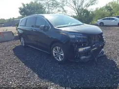 5TDYSKFC0TS247899 2026 TOYOTA SIENNA