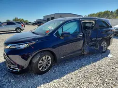 5TDYSKFC1MS005771 2021 TOYOTA SIENNA
