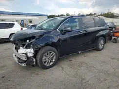 5TDYSKFC1PS077039 2023 TOYOTA SIENNA