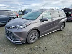 5TDYSKFC1PS103073 2023 TOYOTA SIENNA