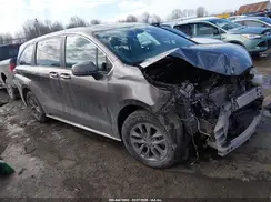 5TDYSKFC1RS115274 2024 TOYOTA SIENNA