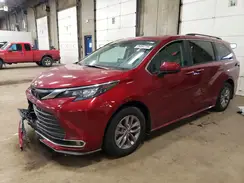 5TDYSKFC1RS129854 2024 TOYOTA SIENNA