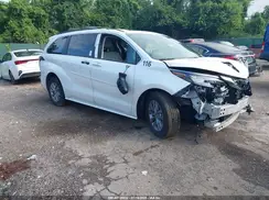 5TDYSKFC1RS153264 2024 TOYOTA SIENNA