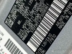 5TDYSKFC3PS098961 2023 TOYOTA SIENNA