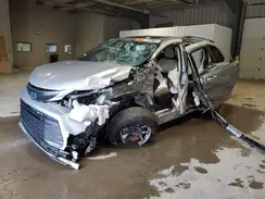 5TDYSKFC3RS118077 2024 TOYOTA SIENNA