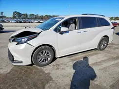 5TDYSKFC3RS123876 2024 TOYOTA SIENNA