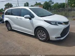 5TDYSKFC3RS143173 2024 TOYOTA SIENNA