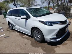 5TDYSKFC4RS134756 2024 TOYOTA SIENNA