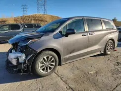 5TDYSKFC5MS017180 2021 TOYOTA SIENNA