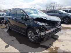 5TDYSKFC5MS038384 2021 TOYOTA SIENNA