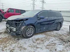 5TDYSKFC5MS039986 2021 TOYOTA SIENNA