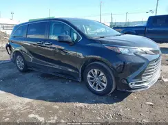 5TDYSKFC5RS109526 2024 TOYOTA SIENNA