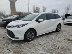5TDYSKFC5RS141621 2024 TOYOTA SIENNA