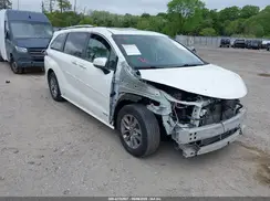 5TDYSKFC6MS002087 2021 TOYOTA SIENNA