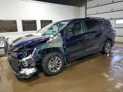 5TDYSKFC6PS075853 2023 TOYOTA SIENNA
