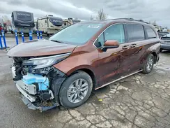5TDYSKFC6PS082902 2023 TOYOTA SIENNA