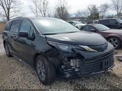 5TDYSKFC6RS151705 2024 TOYOTA SIENNA