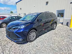 5TDYSKFC6RS153700 2024 TOYOTA SIENNA