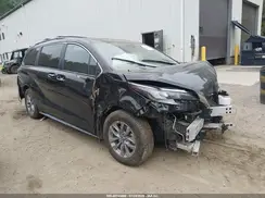 5TDYSKFC6TS231352 2026 TOYOTA SIENNA