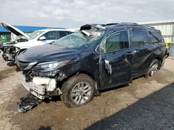5TDYSKFC7RS112119 2024 TOYOTA SIENNA